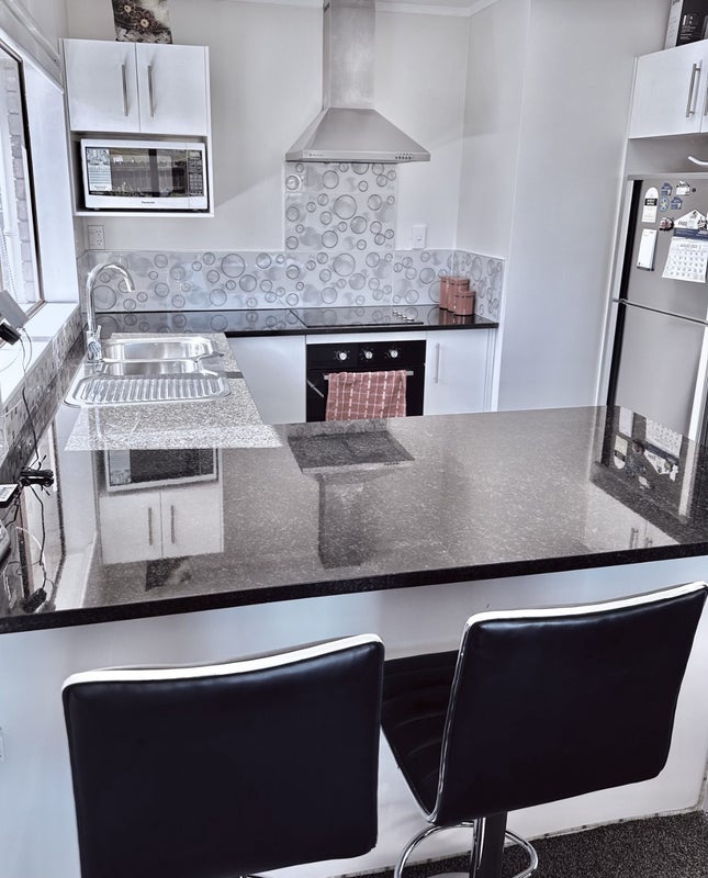 4/30 Matthews Rd, Flat Bush, Manukau - Carousel 16