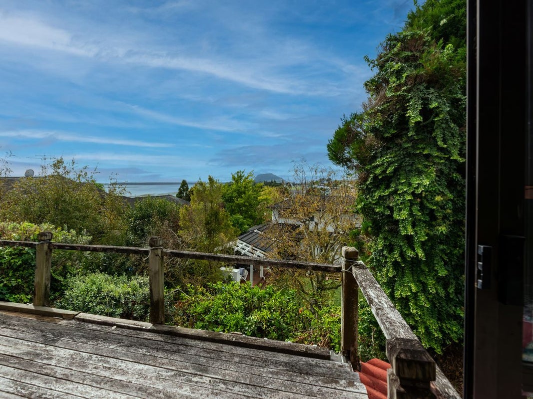 115 Matua Road, Matua, Tauranga - Carousel 20