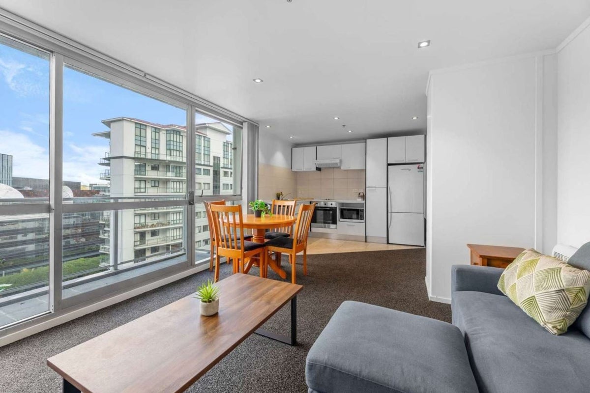 1110/47 Hobson Street, Auckland Central, Auckland - Carousel 2