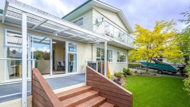 9 Mason Place, Richmond - Carousel 1