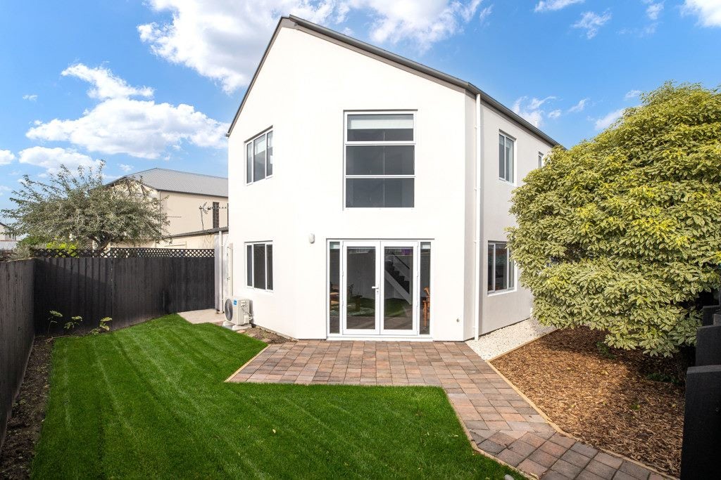 1/182 Colombo Street, Sydenham, Christchurch - Carousel 1