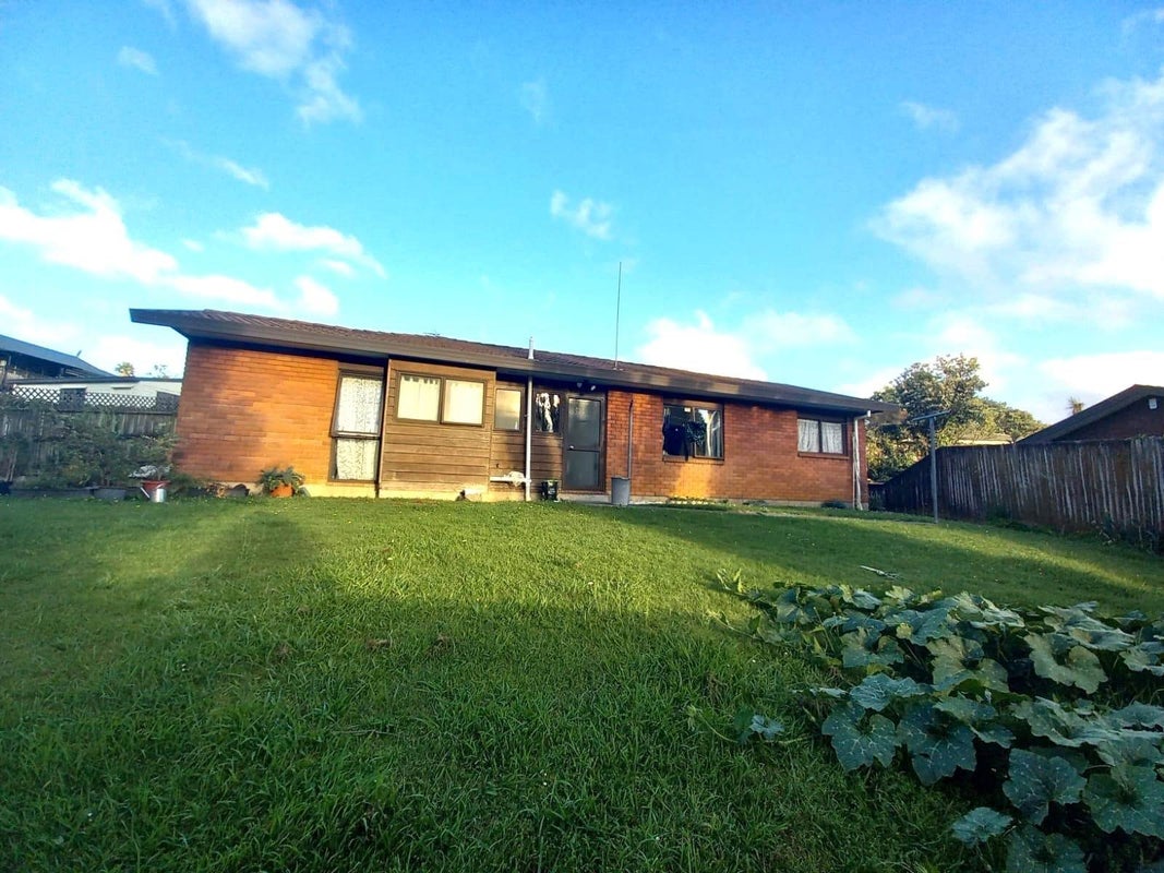3 Mira Place, Windsor Park, Auckland - Carousel 9