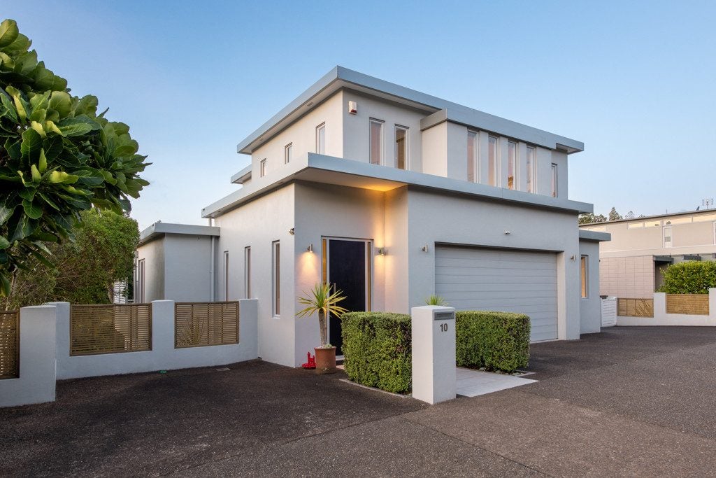 10 Kahikatea Close, Campbells Bay, Auckland - Carousel 2