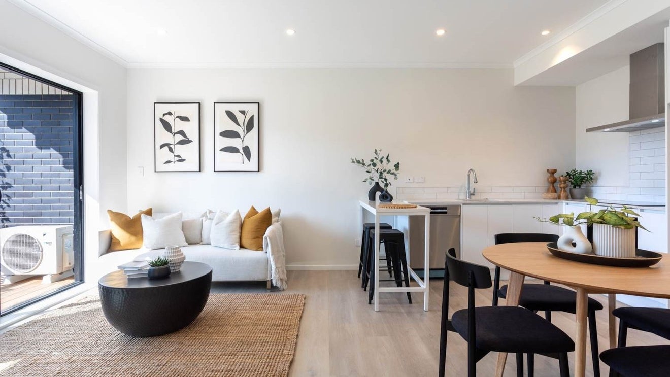 202/65 Tonar Street, Northcote, Auckland - Carousel 1