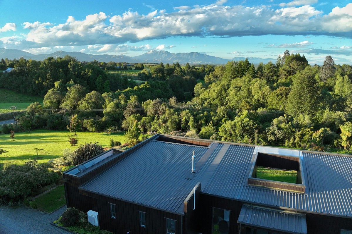 14 Kalaugher Road, Geraldine Downs, Geraldine - Carousel 2