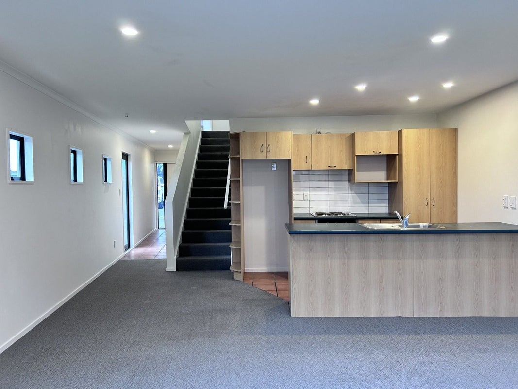 24 Harrow Street, Phillipstown, Christchurch - Carousel 2