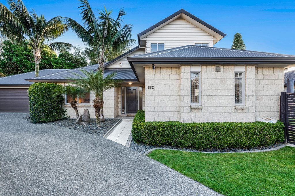 55C Landscape Road, Papatoetoe, Auckland - Carousel 2