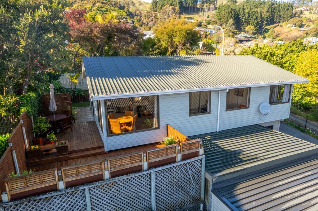 1/23 Montrose Drive, Atawhai, Nelson - Carousel 1