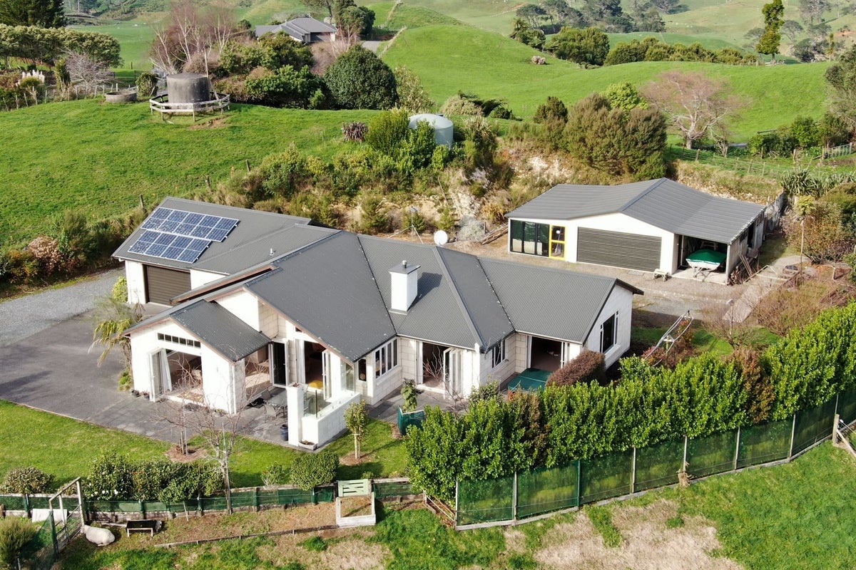 461I Minden Road, Minden, Tauranga - Carousel 1