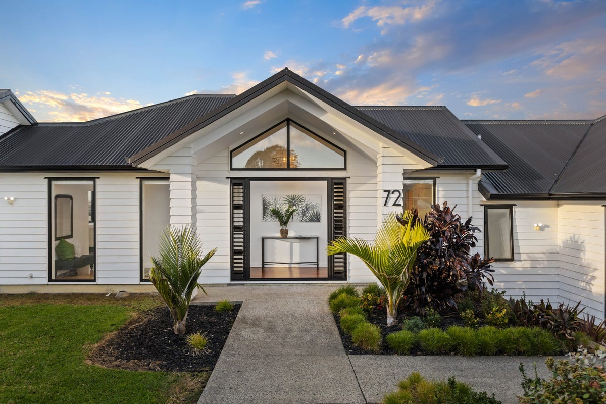 72 Vaughans Road, Albany - Carousel 2