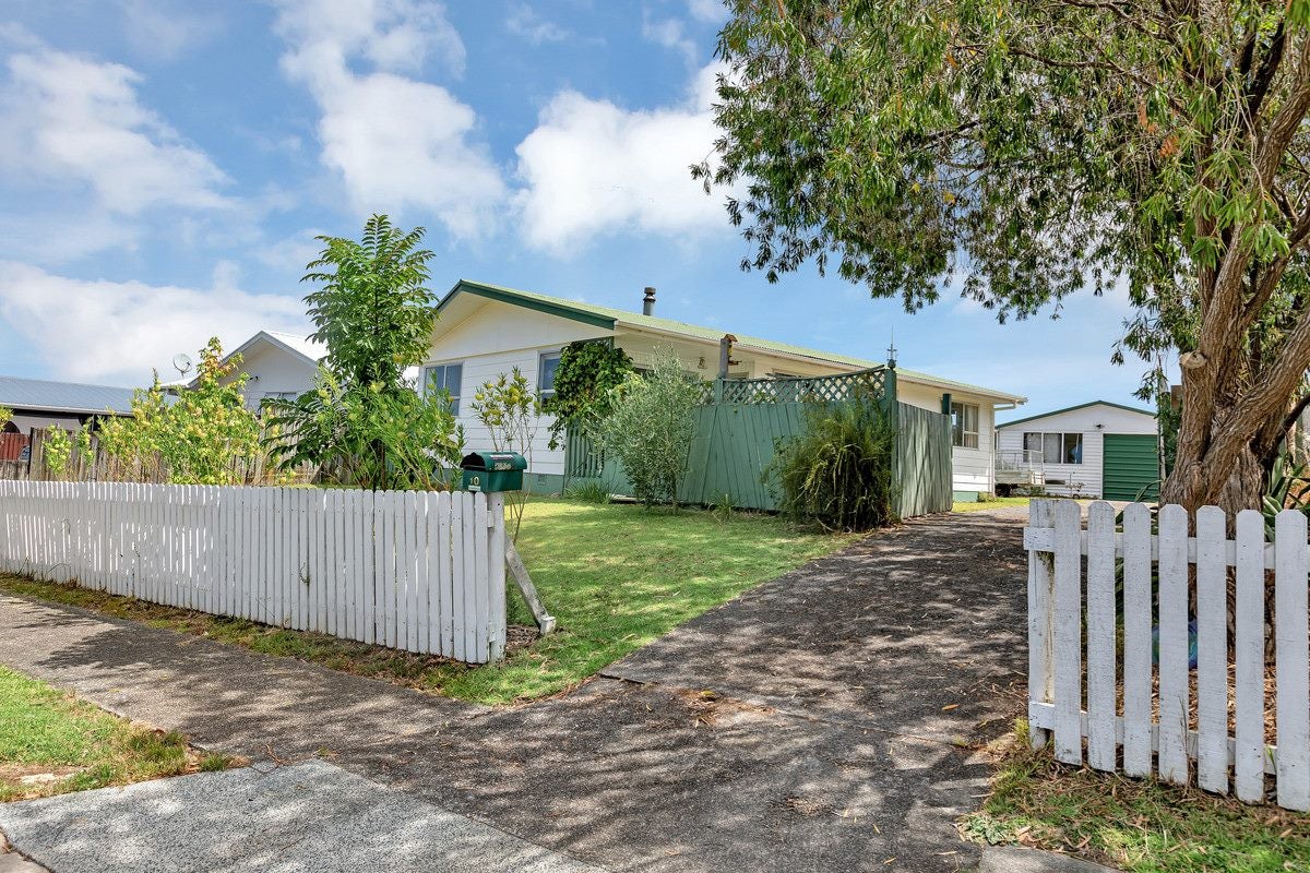 10 Dakota Place, Raumanga, Whangarei - Carousel 19