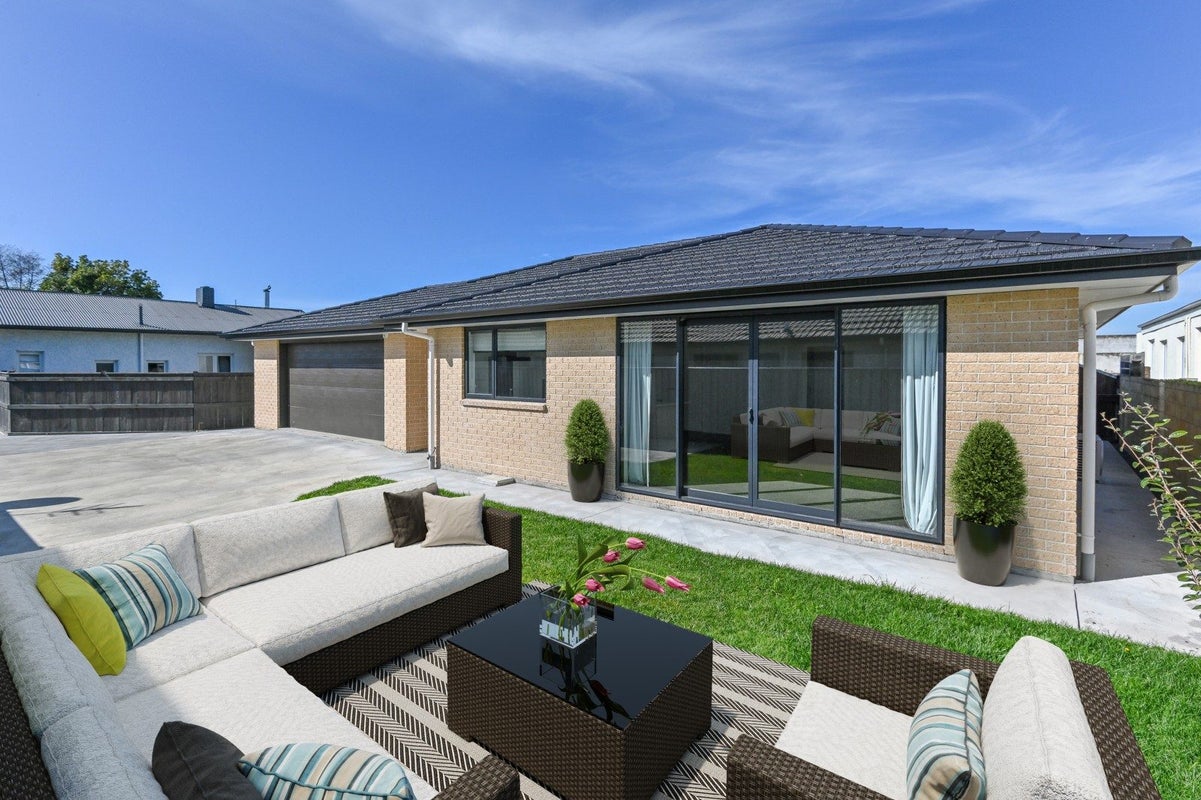 708A Queen St W, Saint Leonards, Hastings - Carousel 2
