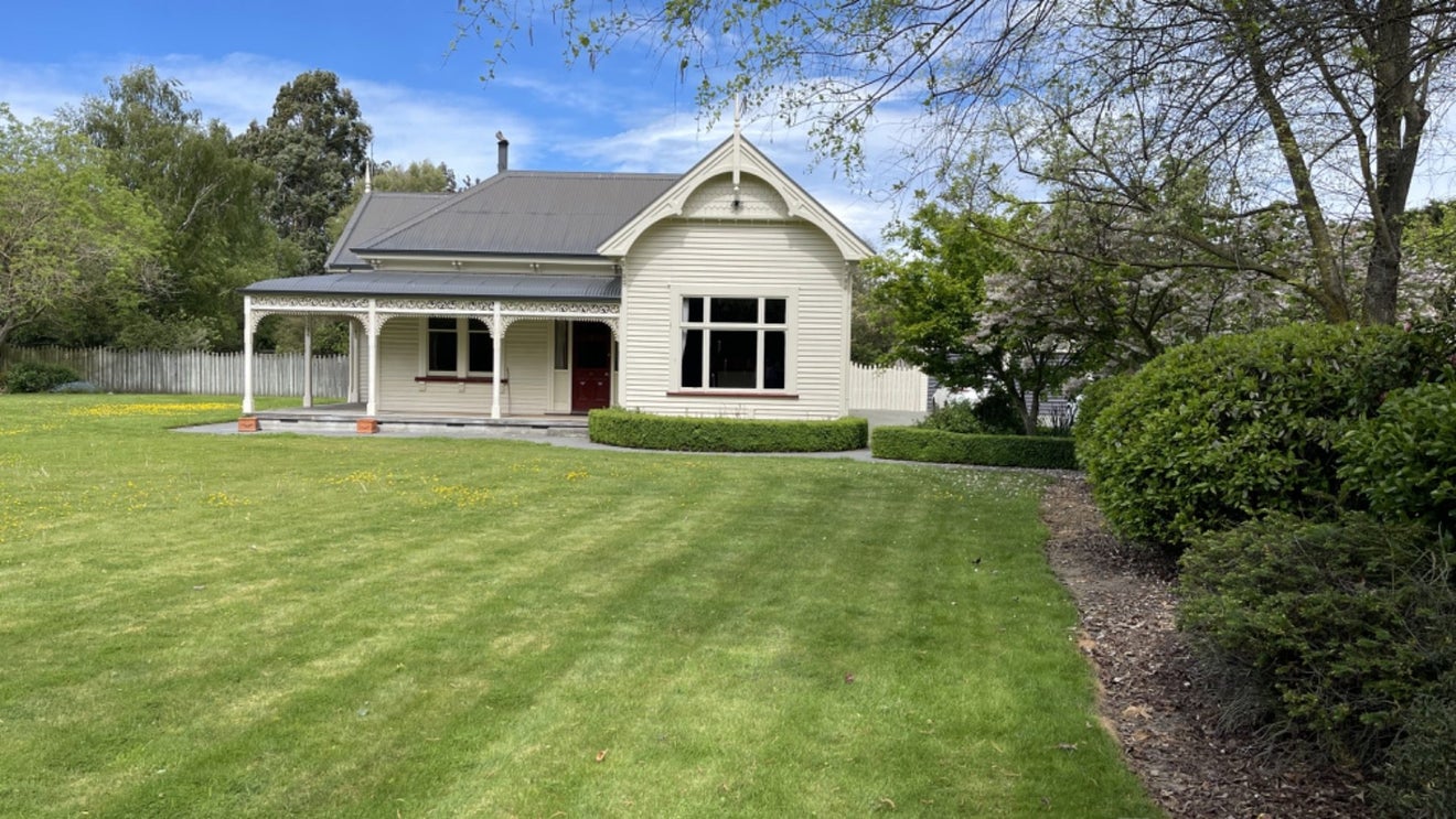 119 Grove Street, Tinwald, Ashburton - Carousel 2