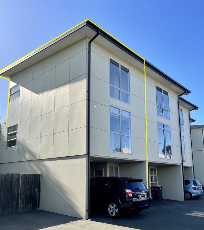 5/54 Champion Street, Edgeware, Christchurch - Carousel 1