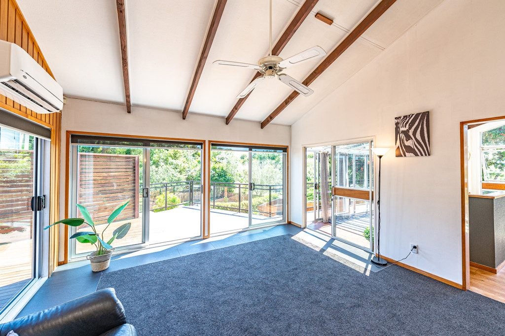 53 Great North Road, Saint Johns Hill, Whanganui - Carousel 2