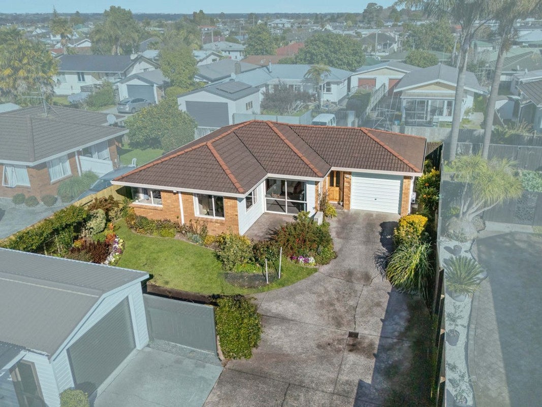 10B Oban Road, Greerton, Tauranga - Carousel 2