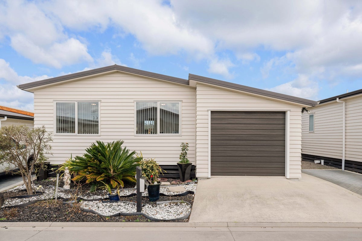 410/11 Kamahi Crescent, Papamoa Beach, Papamoa - Carousel 18