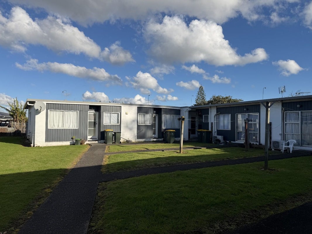6/83 Favona Road, Favona, Manukau City, Auckland - Carousel 1