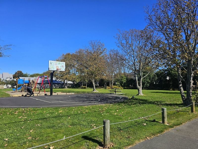2/76 Harman Street, Addington, Christchurch - Carousel 2