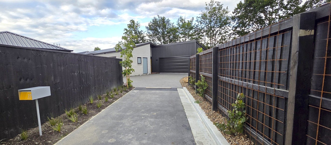 22 Lorenzos Lane, Halswell, Christchurch - Carousel 14