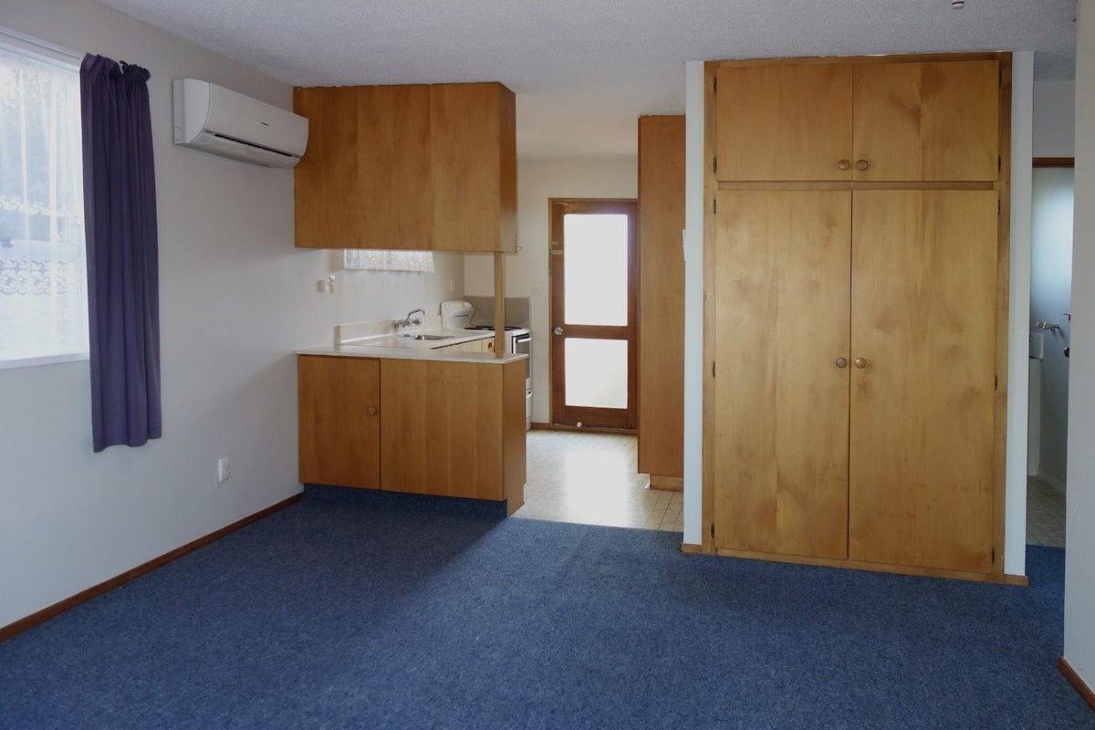 1/3 Boon Street, Sydenham, Christchurch - Carousel 2