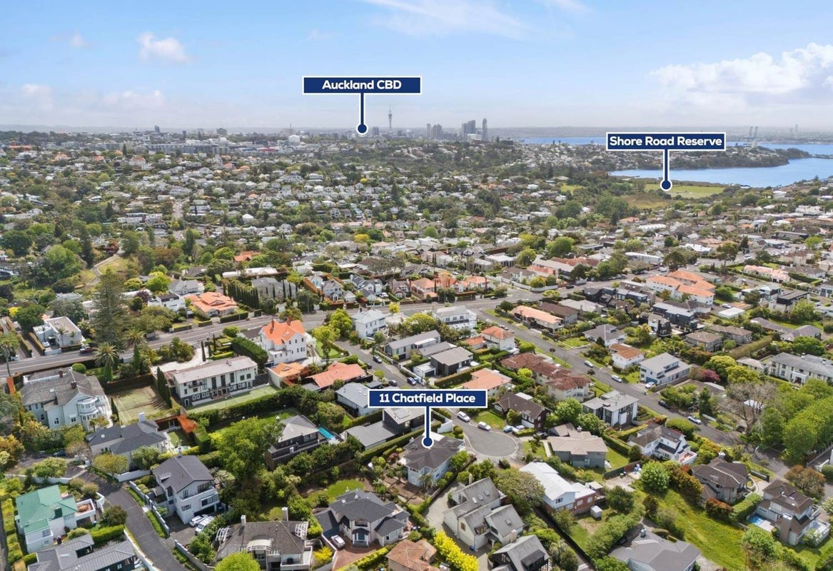 11 Chatfield Place, Remuera, Auckland - Carousel 23