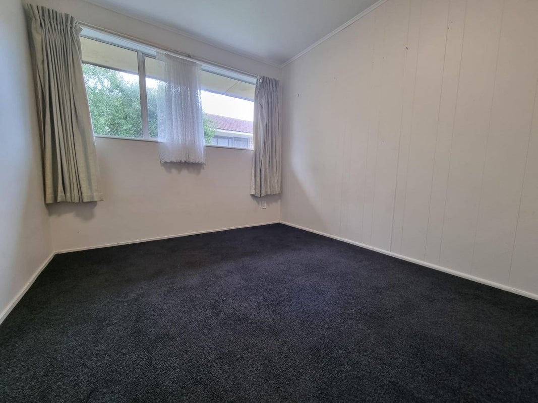 4/29 Trent Street, Linwood, Christchurch - Carousel 9