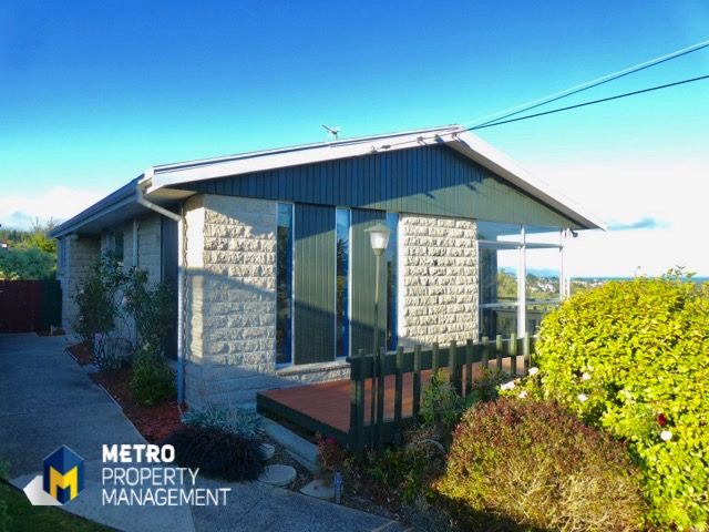 30 Murano Street, Waverley, Dunedin - Carousel 1