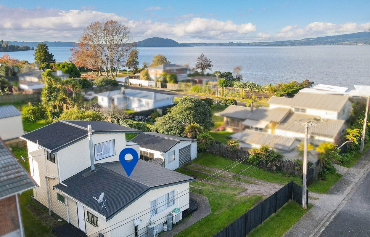 3 Turipuku Street, Koutu, Rotorua - Carousel 1