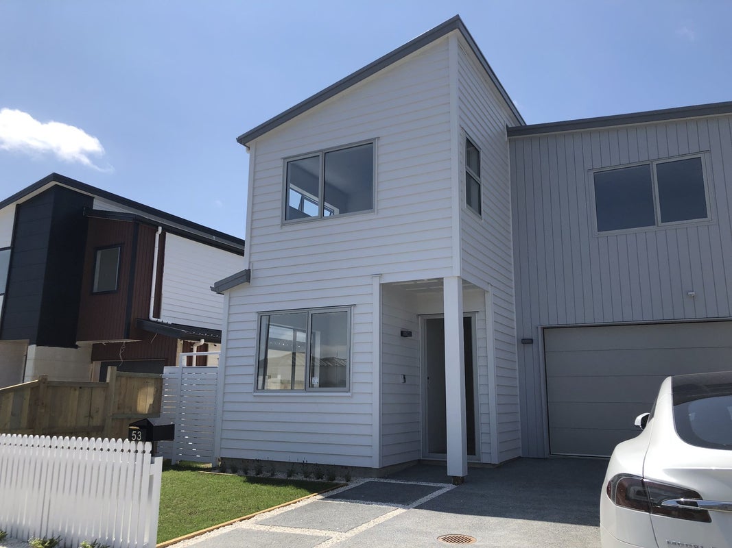 53 Myland Drive, Hobsonville, Auckland - Carousel 2