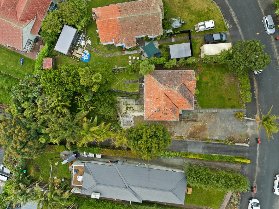 20 Tautari Street, Orakei, Auckland - Carousel 2