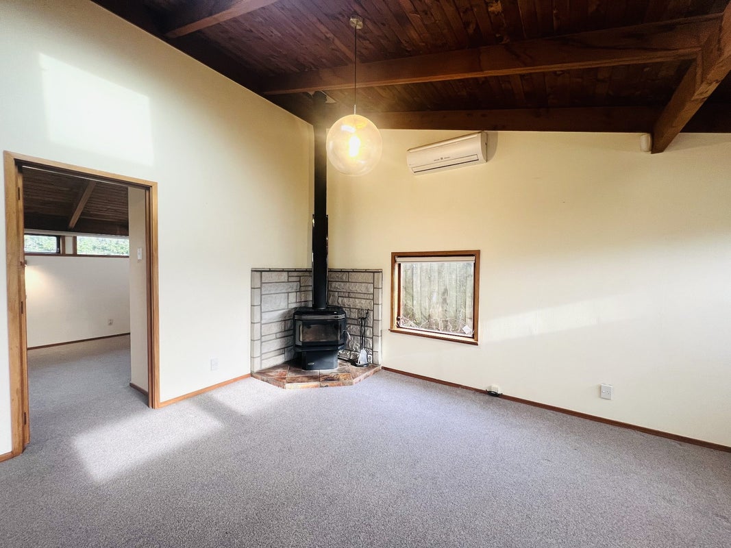 7 Taranto place, Glendowie, Auckland - Carousel 9