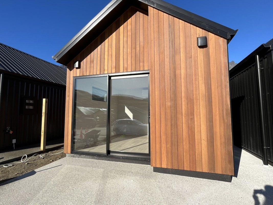 37 Cheviot Street, Jacks Point, Queenstown - Carousel 1