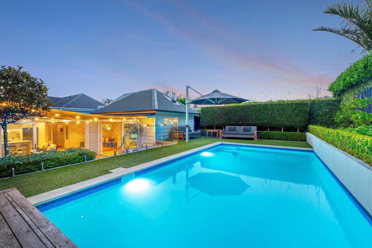 29 Wanganui Avenue, Ponsonby, Auckland - Carousel 1