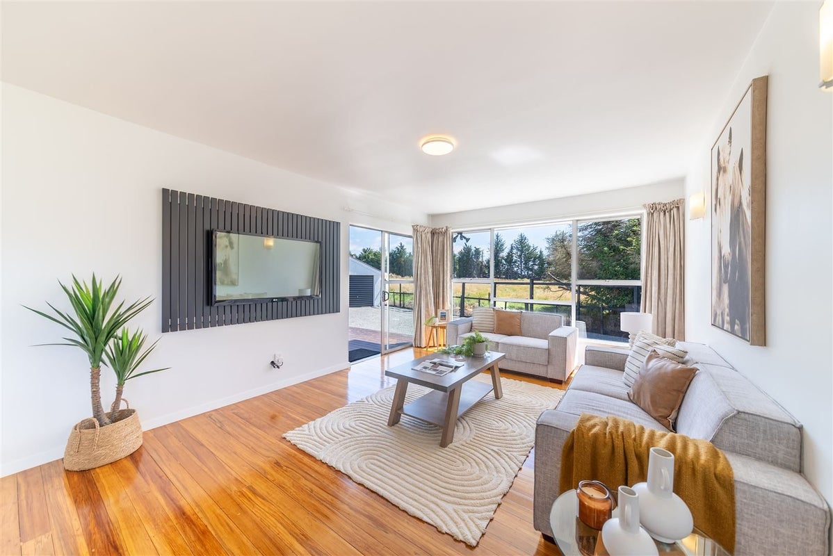 63 Grampian Street, Casebrook, Christchurch - Carousel 2