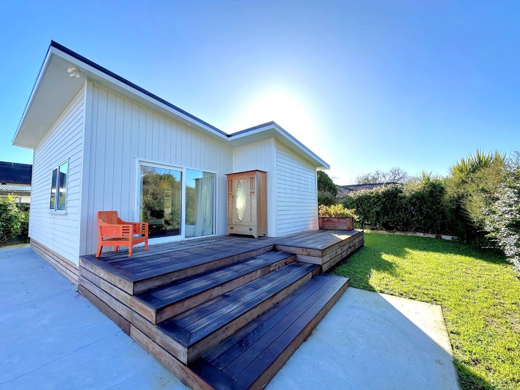 173 Fitzherbert Avenue, West End, Palmerston North - Carousel 2