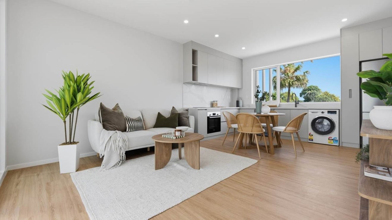 2/186 Forrest Hill Road, Forrest Hill, Auckland - Carousel 1