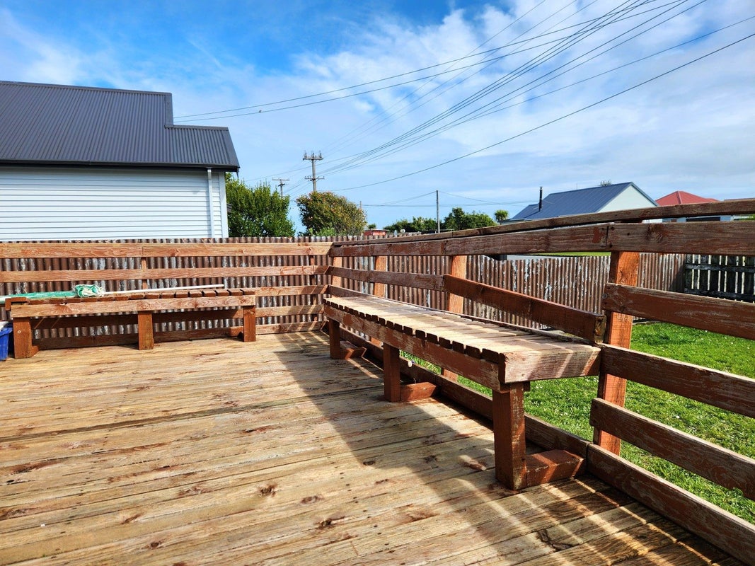 62 Hall Street, Cobden, Greymouth - Carousel 18