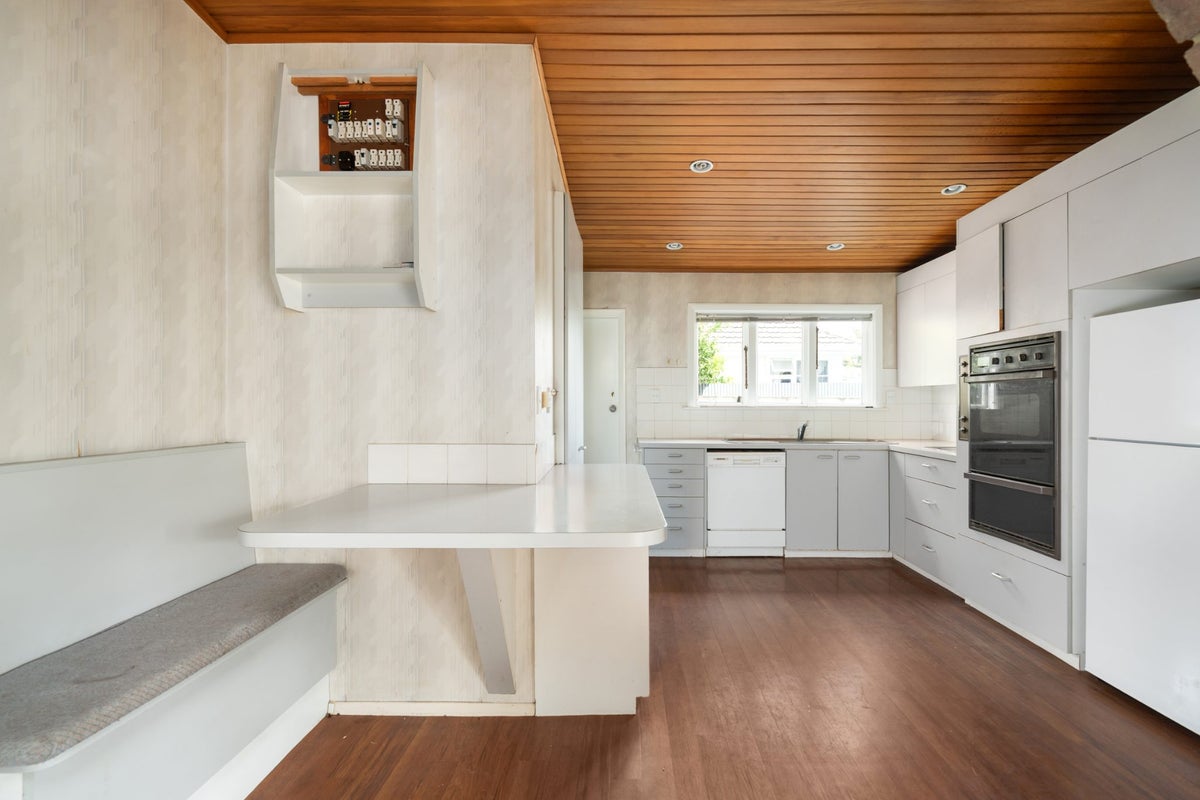 1/65 Brodie Street, Ilam, Christchurch - Carousel 2