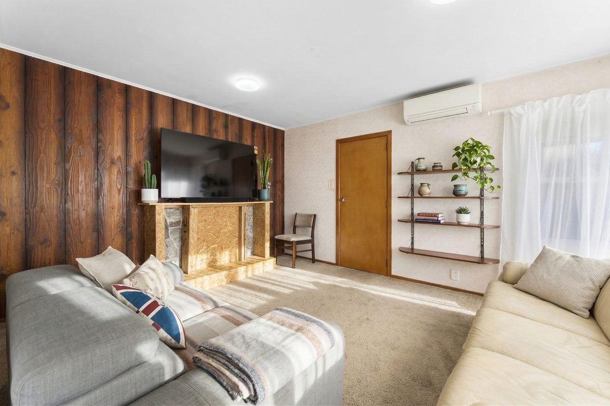6 Cardiff Road, Pakuranga, Auckland - Carousel 1