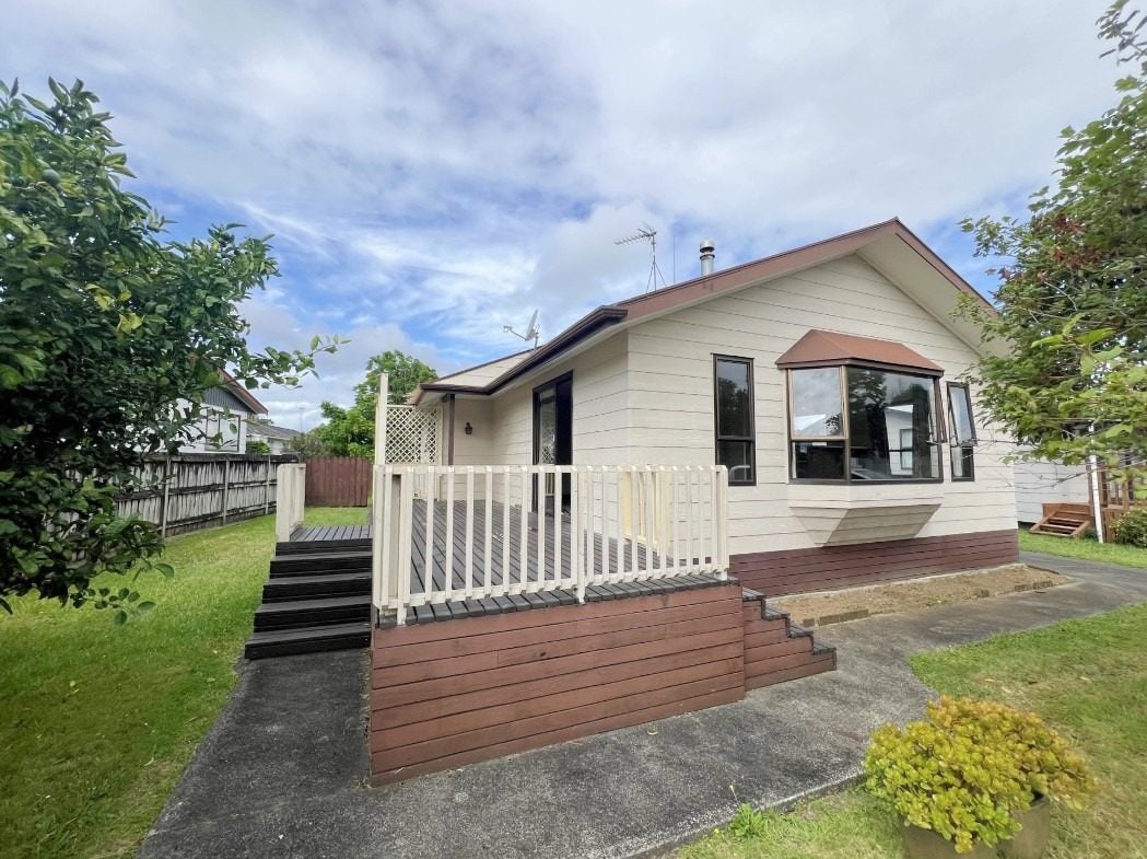8 Glenmorgan Place, Dinsdale, Hamilton - Carousel 19