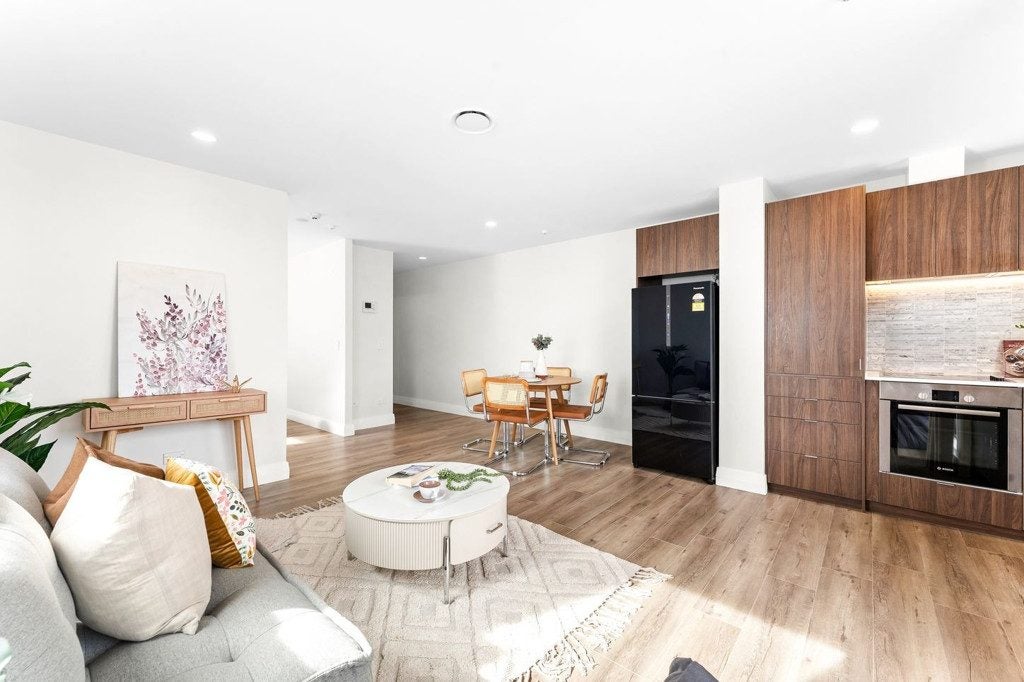 501/22 Library Lane, Albany, Auckland - Carousel 1