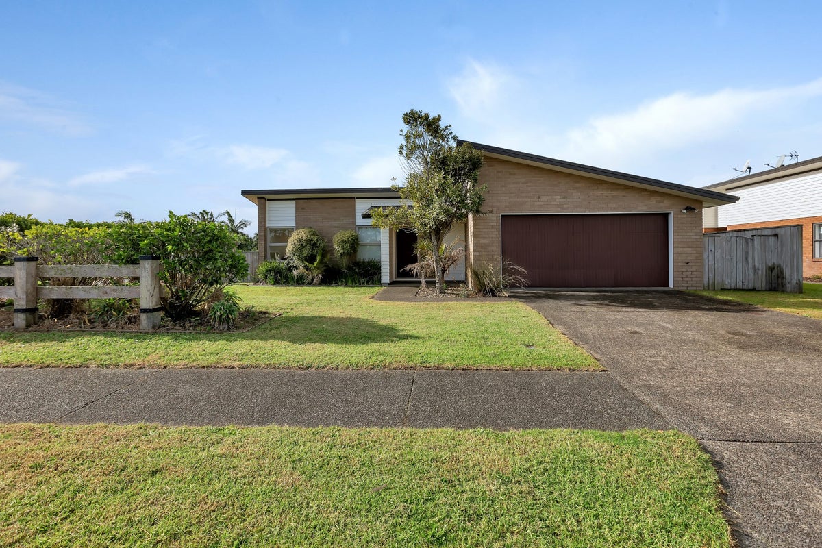 65 Pyle Road West, One Tree Point, Whangarei - Carousel 2