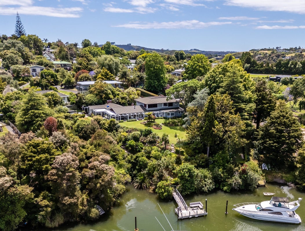 37 Kemp Road, Kerikeri, Kerikeri - Carousel 1