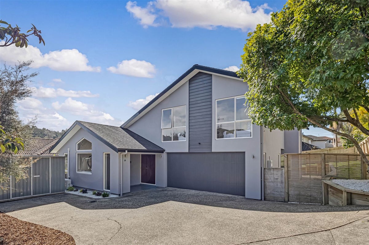 35 Mahoney Drive, Albany, Auckland - Carousel 1