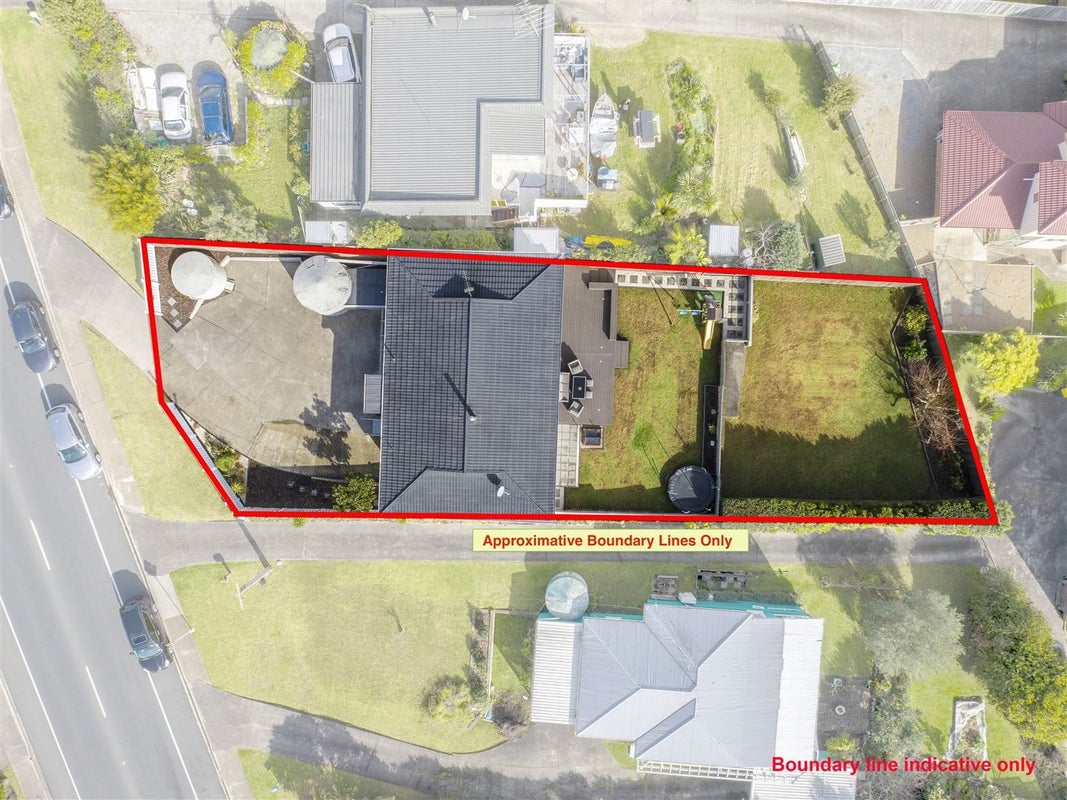 972 Whangaparaoa Road, Manly, Whangaparaoa - Carousel 20