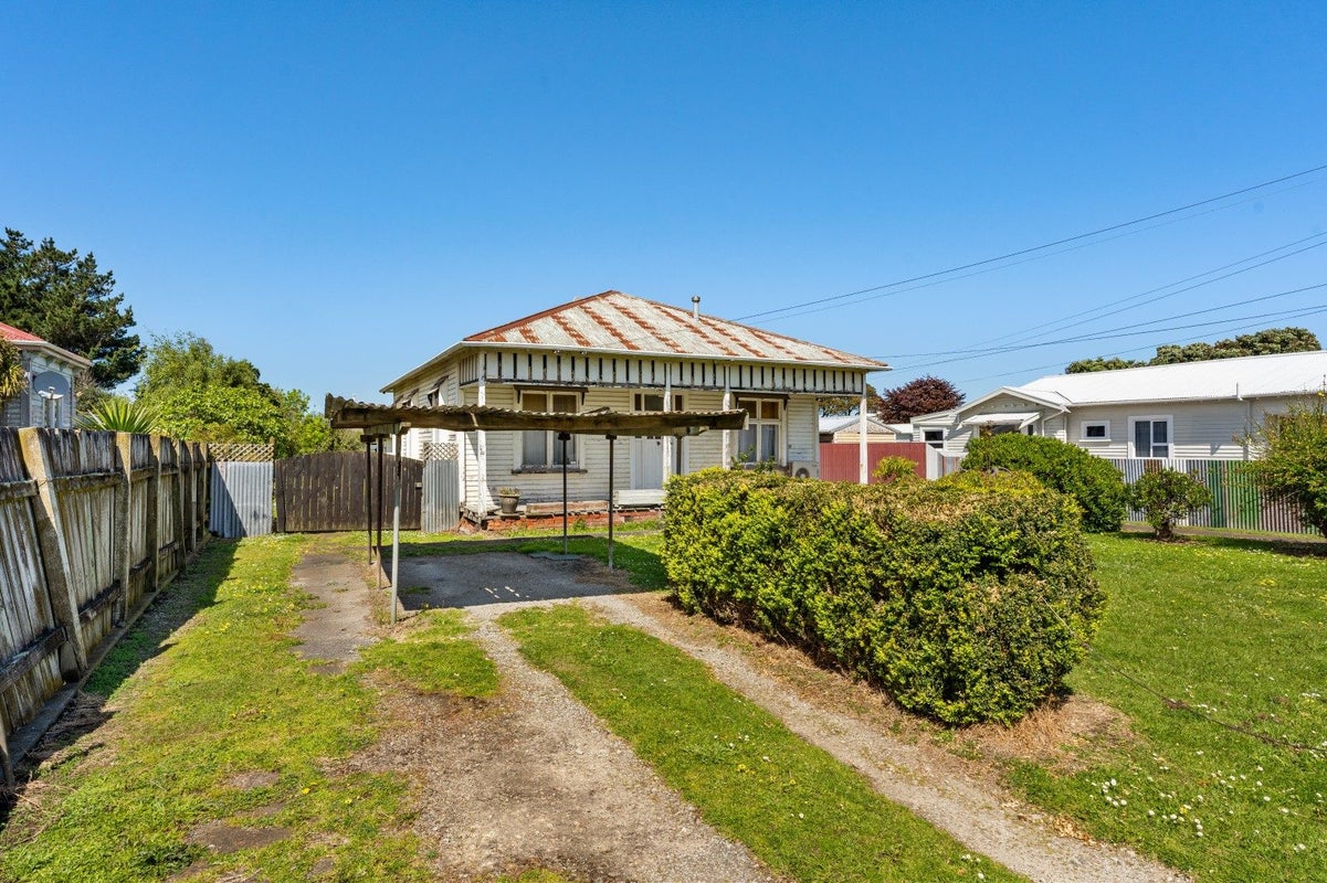 59 Bignell Street, Gonville, Whanganui - Carousel 21