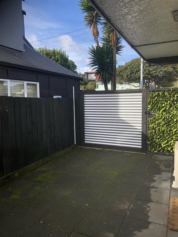 1/11 Kingsway Avenue, Sandringham, Auckland - Carousel 9