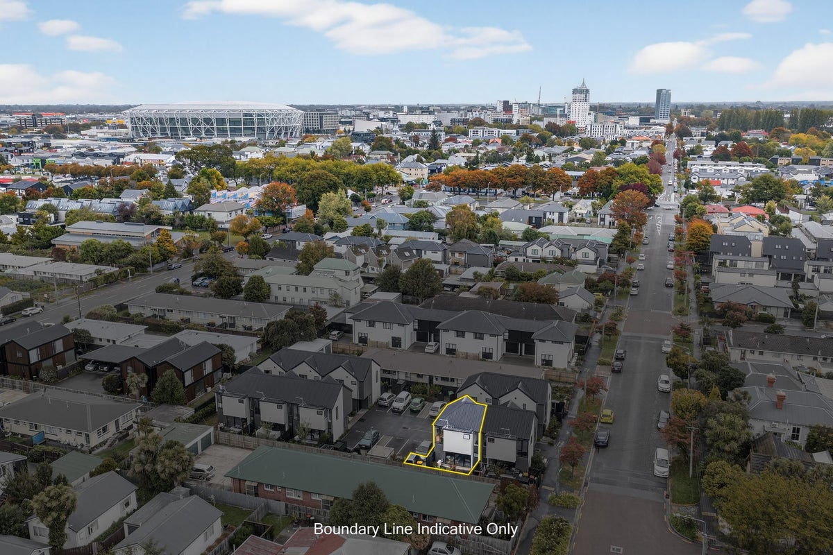 2/406 Armagh Street, Linwood, Christchurch - Carousel 14