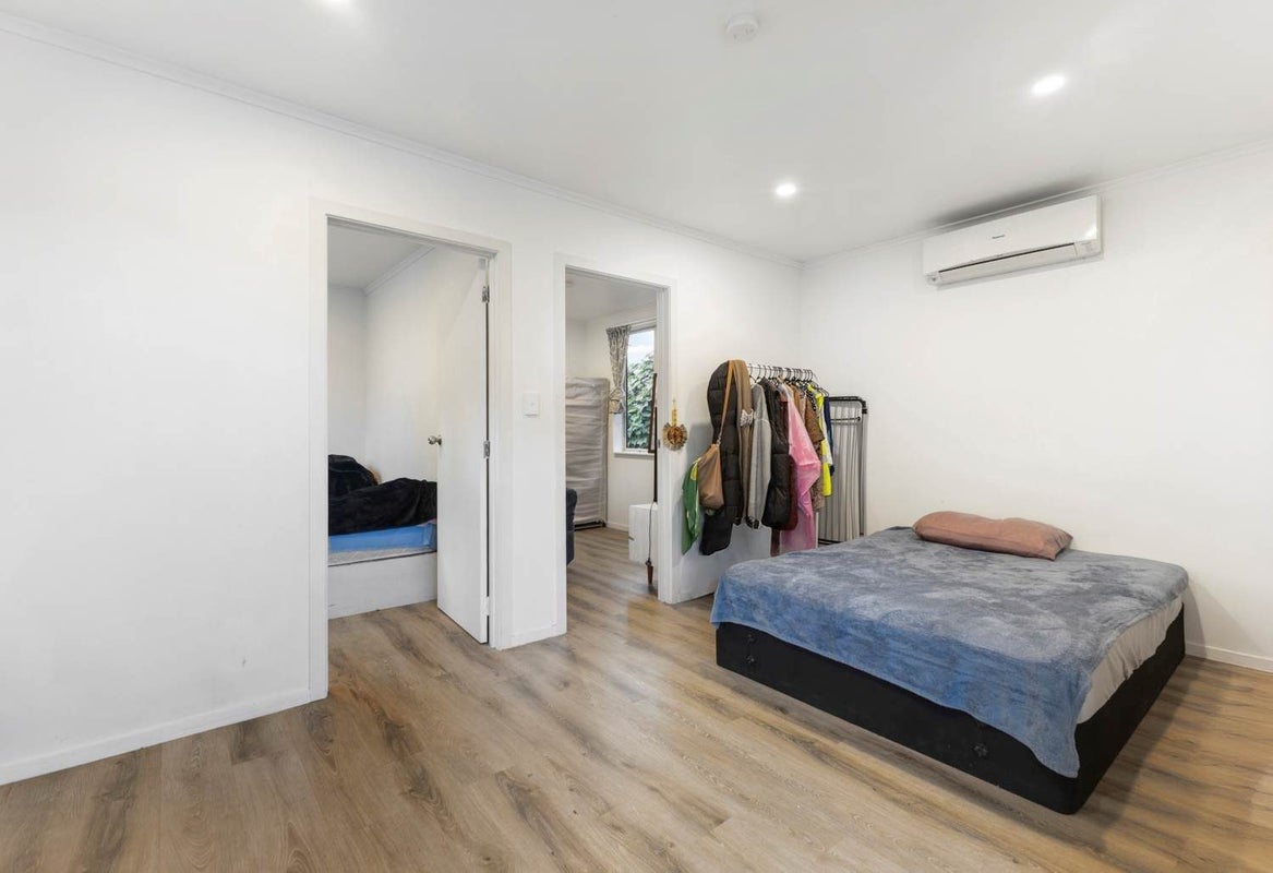 36 Waimate Street, Otara, Auckland - Carousel 9